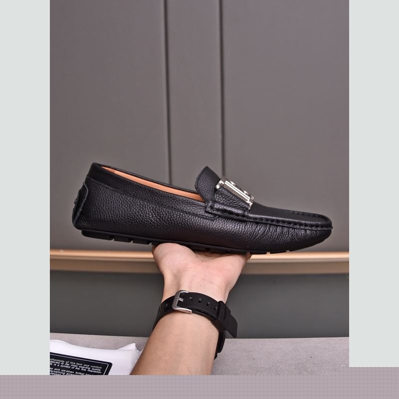 Other Leather Shoes
